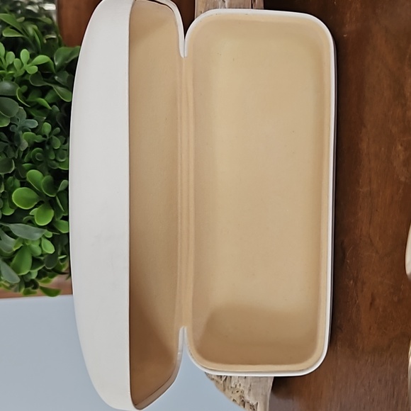 Chloe CE107S Aviator Sunglasses - Picture 7 of 11